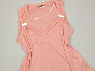 Beloved, Футболка жіноча, 2XL