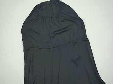 c and a: H&M, Sukienka damska, rozmiar 2XL — 1