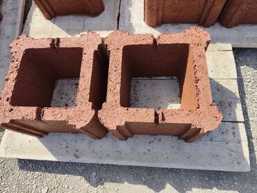 Пескоблок: Пескоблок номер1 дарегибиз,, ❗объезной Ак бата❗Тулпардын мандайы — 10