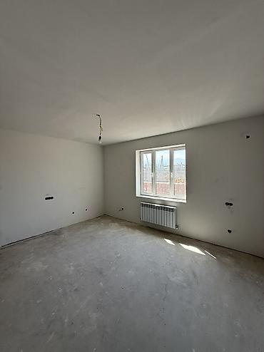 Продажа коттеджей и домов: Продаётся 2х эт дом — ПСО (White Box) 📍 Локация: ж/м Оскон-Ордо, 6-я at lalafo.kg — 9 Продажа коттеджей и домов: Продаётся 2х эт дом — ПСО (White Box) 📍 Локация: ж/м Оскон-Ордо, 6-я — 9