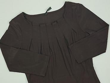 strellson garnitur: Carry, Sukienka damska, rozmiar S — 1