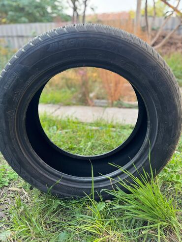 щит прибор на мерс 210: Продается комплект шин зимние (4 шт) размер 225/55R17