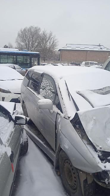 Другое: Срочный выкуп автомобилей срочный выкуп автомобилей находу не находу at lalafo.kg — 6 Другое: Срочный выкуп автомобилей срочный выкуп автомобилей находу не находу — 6
