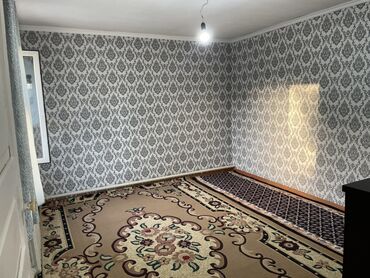 Продажа домов: Дача, 145 м², 5 комнат, Собственник at lalafo.kg — 8 Продажа домов: Дача, 145 м², 5 комнат, Собственник — 8