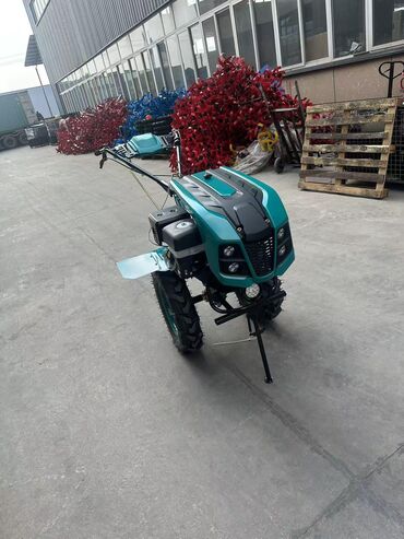 Другие товары для дома: Омега про Фирмабыздын Мотоблоктору кайрадан поступление болду.Бул — 3