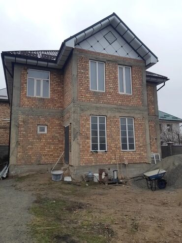 работа отделочником: Требуется Отделочник: Потолочные работы, 1-2 года опыта