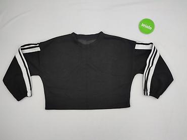 bluzki mom: Top damski, rozmiar 4XL — 2