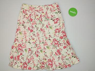 wik buty: EWM, Spódnica damska, rozmiar XL — 2