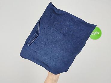 edc denim: Gerry Weber, Spódnica damska, rozmiar L — 5