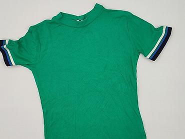 top zara basic: House, Bluzka damska, rozmiar M — 1