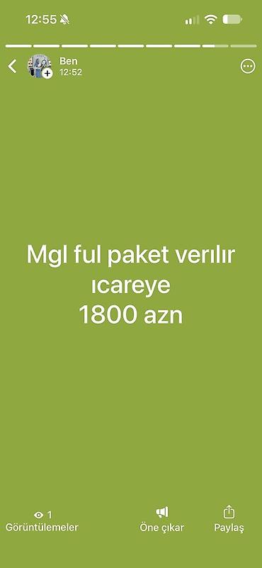 ozelleşdirme cekleri: TƏCİLİ — 2