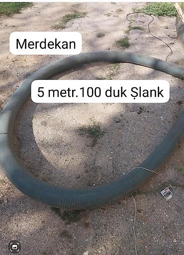 вакуумный насос 12 вольт: Mərdəkan Məhsul: Sorma‑boşaltma şlanqı - Uzunluq: 5 metr - Çap: 100 — 1
