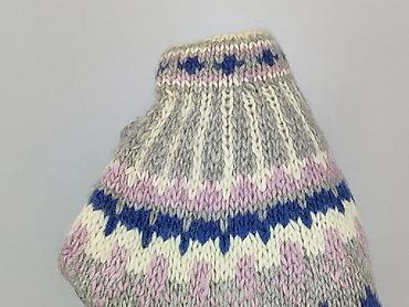 kurtki warmia: Sweter damski, rozmiar S — 6