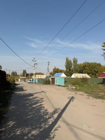 Продажа участков: 15 соток, Для бизнеса, Красная книга — 7