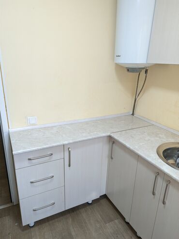 Мебель на заказ: Мебель на заказ, Кухня, Шкаф, Стол, Тумба — 11