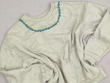 Sinsay, Bluza damska
, rozmiar XS