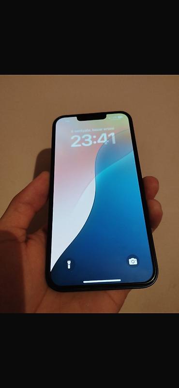 ipad 4 mini: IPhone 14, 128 GB, Yaşıl, Face ID — 4