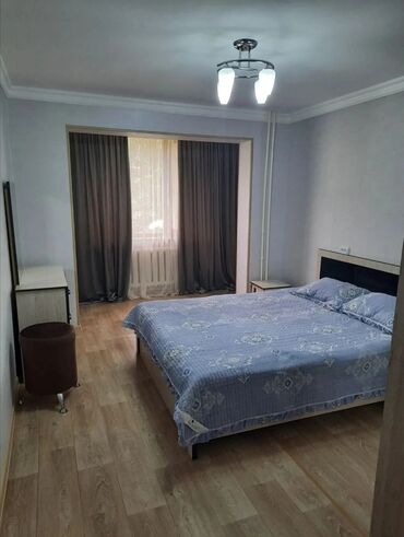 квартира бишкек 1ком: 1 бөлмө, Тиричилик техникасы