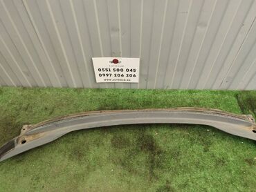 хонда одиссей капот: Жабо HONDA Odyssey RA6 F23A 2 2003 (б/у)