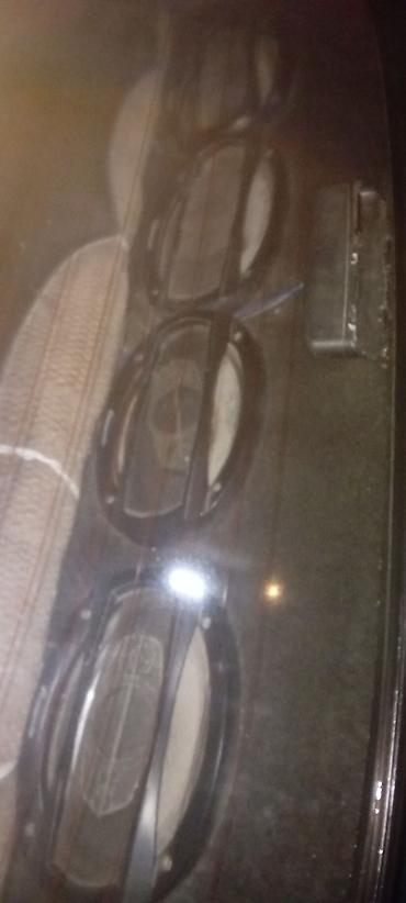 VAZ (LADA): VAZ 2106 (Jiquli) sedan - Rəng: tünd yaşıl/qara ton - Nömrə — 8