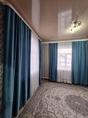 квартиры новопавловка: 250 м², 5 комнат, Новопавловка с. — 5
