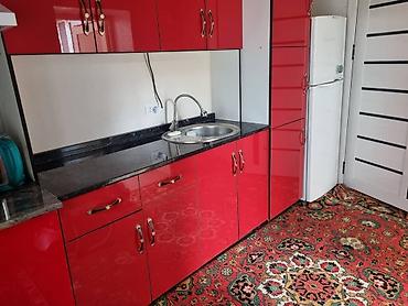 Аренда отелей и хостелов: Ассалому алейкум. Толька Кыздарга квартира бар.Кунлик от 500 сом. 5 at lalafo.kg — 2 Аренда отелей и хостелов: Ассалому алейкум. Толька Кыздарга квартира бар.Кунлик от 500 сом. 5 — 2