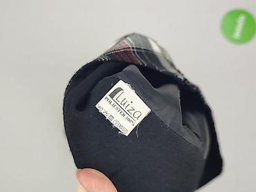pull i bear: Luisa Spagnoli, Spódnica damska, rozmiar M — 4