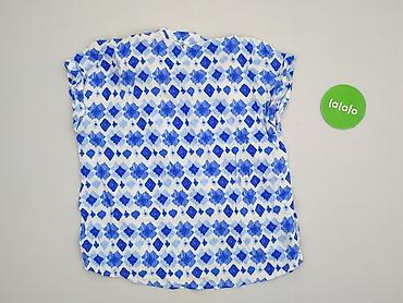 moodo bluzy: Moodo, Bluzka damska, rozmiar M — 3