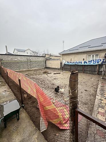 Продажа коттеджей и домов: 🔥Продается Мансардный уютный 5 комн. Дом 🔥 🏡Район: Ак ордо 1 ✅ Дом at lalafo.kg — 19 Продажа коттеджей и домов: 🔥Продается Мансардный уютный 5 комн. Дом 🔥 🏡Район: Ак ордо 1 ✅ Дом — 19