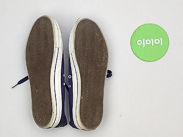 converse tanie: Lee Cooper, Trampki dla mężczyzn, rozmiar 42 — 4