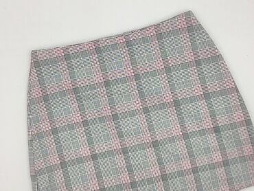 Spódnice: New Look, Spódnica damska, rozmiar L — 1