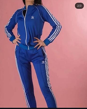 Kompleti: Dostupne veličine: m l xl 2xl — 1