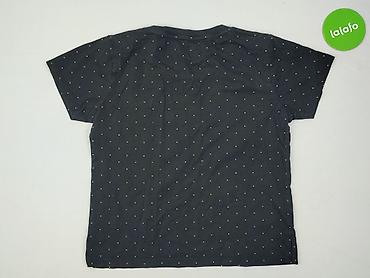 cropp black sabbath: Lager 157, T-shirt damski, rozmiar M — 3