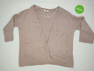 tnf: JDY, Kardigan damski, rozmiar XS — 2