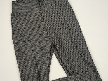 Kobiety: Leggings, Legginsy Sportowe damskie, rozmiar S