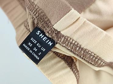 sprzeda: Shein, Szorty damskie, rozmiar XS — 4