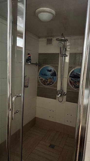 Долгосрочная аренда домов: 150 м², 4 комнаты — 13