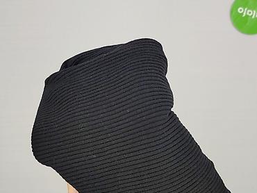 tanie: Zara, Sweter damski, rozmiar S — 6