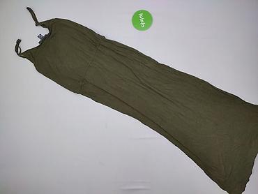 sklep dajszman: Primark, Sukienka damska, rozmiar S — 3