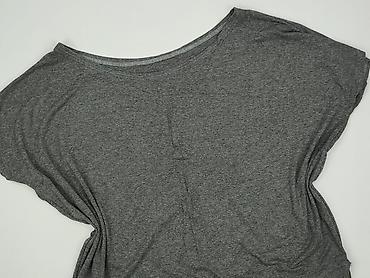 buty only: Top damski, rozmiar One size — 1