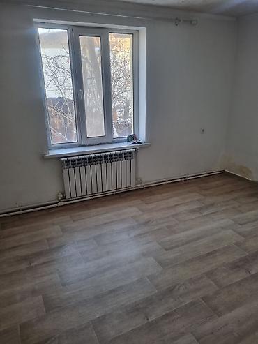 Продажа коттеджей и домов: Дом с участком - Одноэтажный дом с утеплённым фасадом и двускатной — 6