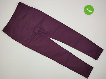 calzedonia spodnice: Calzedonia, Spodnie materiałowe damskie, rozmiar S — 3