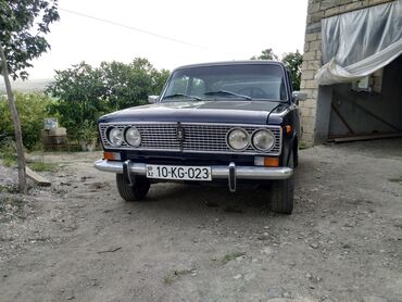 диски на авто ваз 2110 родные: ВАЗ (ЛАДА) 2103 : 1.5 л | 1973 г. 90000 км Седан