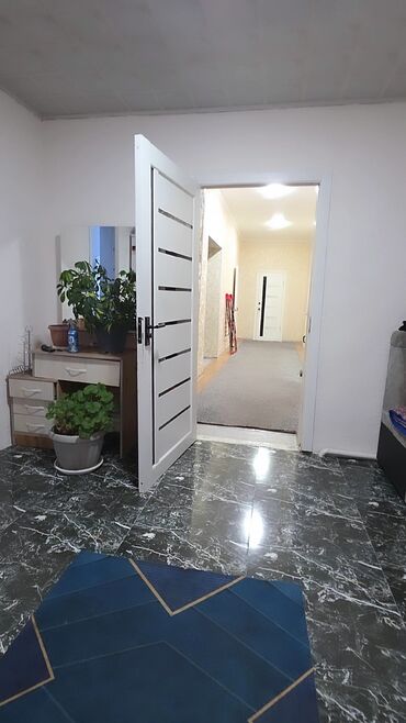 Межкомнатные двери: Чуй обл. Орловка шаарынан чон там сатылат 17 сотка жер аянтчасы менен — 19