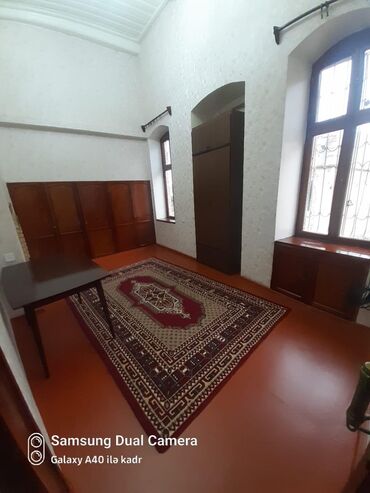 Uzunmüddətli kirayə evlər: 65 kv. m, 2 otaqlı, Qaz, İşıq, Su -da lalafo.az — 16 Uzunmüddətli kirayə evlər: 65 kv. m, 2 otaqlı, Qaz, İşıq, Su — 16