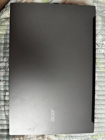 Для учебы, Б/у, Intel Core i5