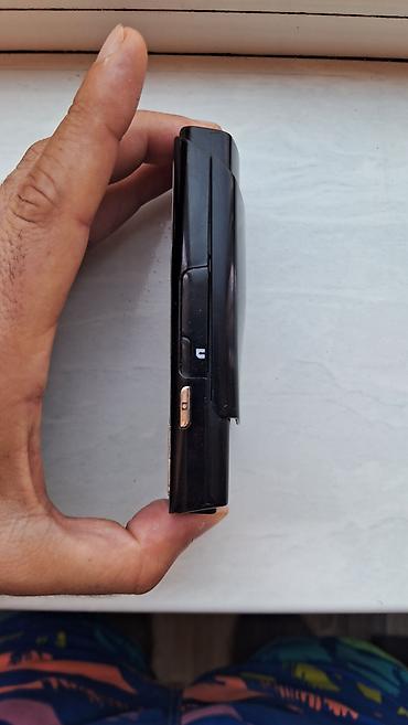 retro telefon: NOKIA N72 2006 ci ilin Retrosu Ideal Bir Tek Kamerasi Cekmir Ve — 4