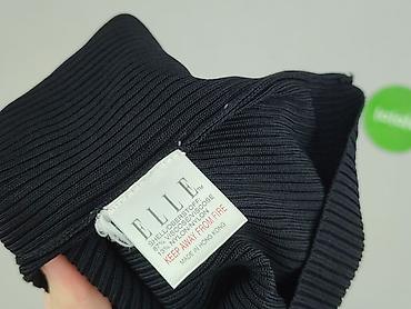 sukienki ełk: Elle, Sukienka damska, rozmiar XS — 4