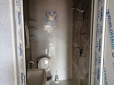 Həyət evləri və villaların satışı: 3 otaqlı, 78 kv. m, Kredit var, Yeni təmirli — 6