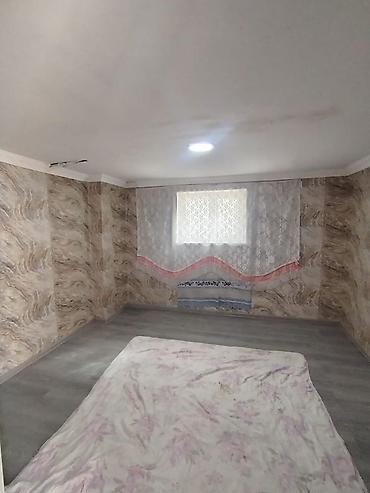 Mənzil kirayələyirəm: 5 otaqlı, 160 kv. m — 27